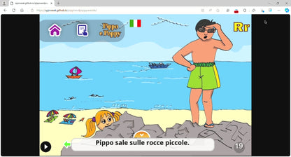 App and eBook Bundle (+FREE Bookmarks)